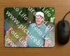 Evenement foto: 884
