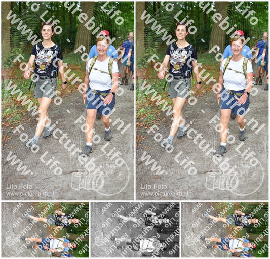 Evenement foto: 884