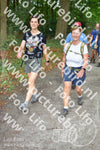 Evenement foto: 884