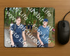 Evenement foto: 884
