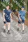 Evenement foto: 884
