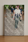 Evenement foto: 884