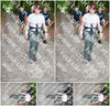 Evenement foto: 884