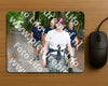 Evenement foto: 884