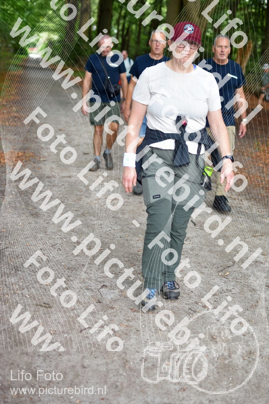 Evenement foto: 884