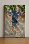 Evenement foto: 884