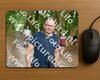 Evenement foto: 884