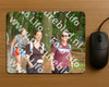 Evenement foto: 884