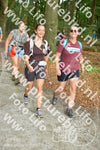 Evenement foto: 884