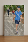Evenement foto: 884