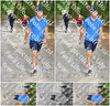 Evenement foto: 884
