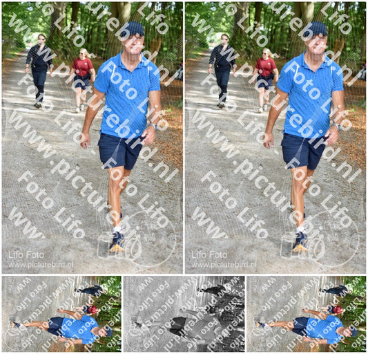 Evenement foto: 884