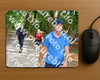 Evenement foto: 884