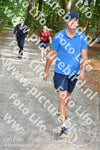 Evenement foto: 884