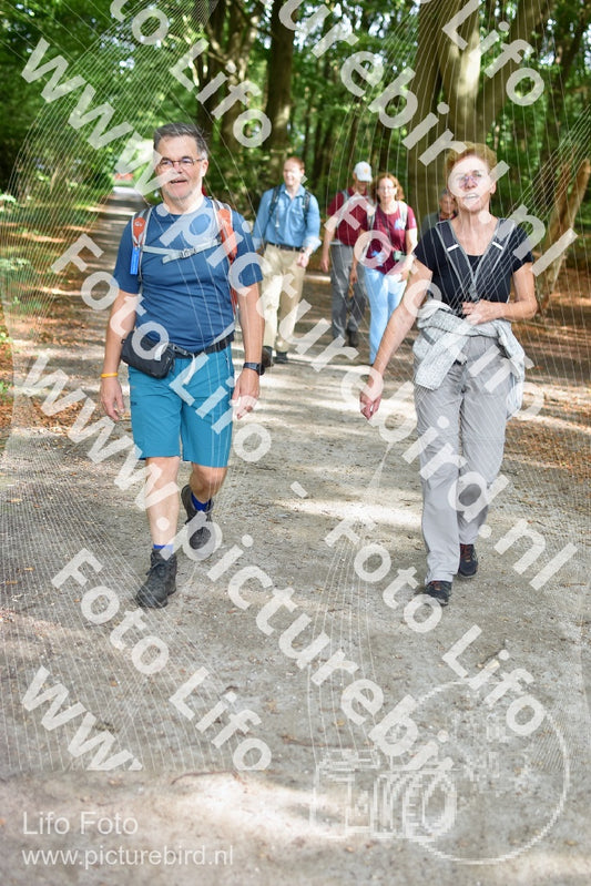 Evenement foto: 884