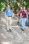 Evenement foto: 884