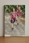 Evenement foto: 884