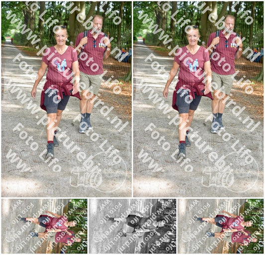 Evenement foto: 884