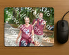 Evenement foto: 884