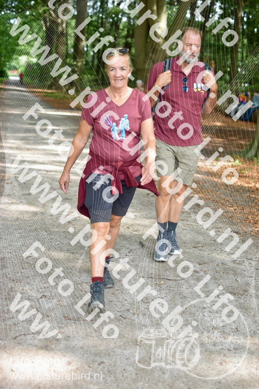 Evenement foto: 884