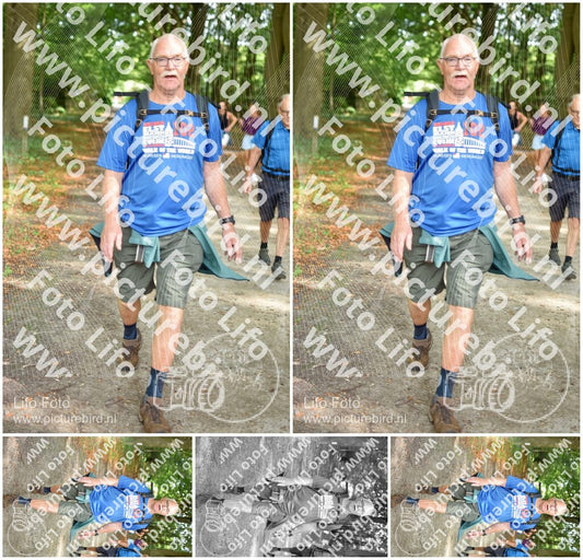 Evenement foto: 884