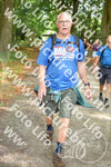 Evenement foto: 884