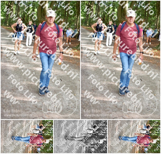 Evenement foto: 884