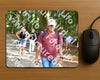 Evenement foto: 884