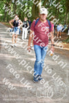 Evenement foto: 884