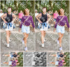 Evenement foto: 884