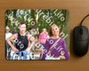 Evenement foto: 884