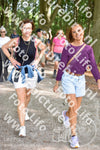Evenement foto: 884