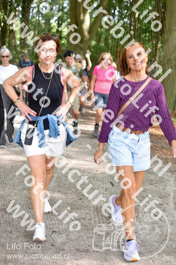 Evenement foto: 884