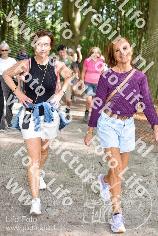 Evenement foto: 884