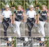 Evenement foto: 884