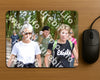 Evenement foto: 884