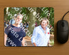 Evenement foto: 884