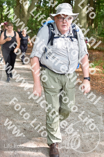 Evenement foto: 884