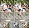 Evenement foto: 884