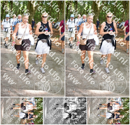 Evenement foto: 884