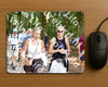Evenement foto: 884