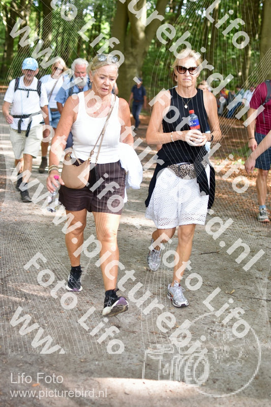 Evenement foto: 884