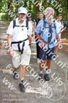 Evenement foto: 884