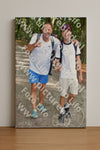 Evenement foto: 884