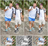 Evenement foto: 884