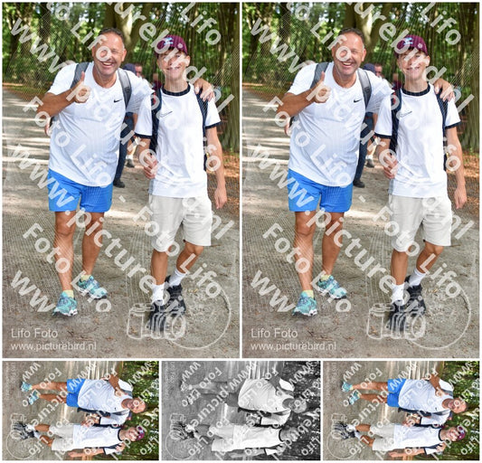 Evenement foto: 884