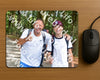 Evenement foto: 884