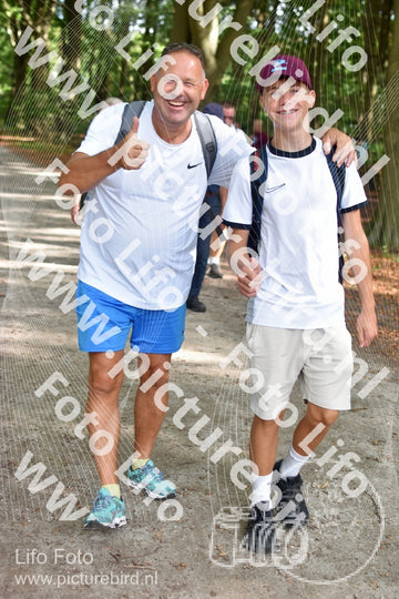 Evenement foto: 884