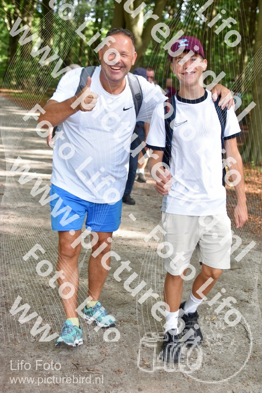 Evenement foto: 884