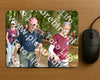 Evenement foto: 884